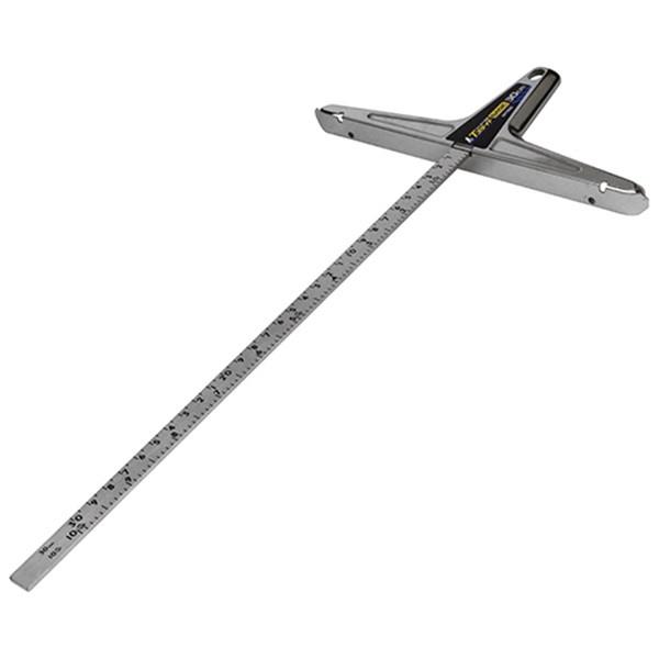 V TXCh x[VbN 73592 4960910735927 [ۃmRKChK KCh]