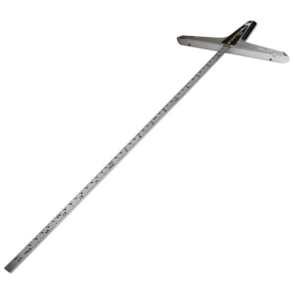 V TXCh x[VbN 73593 4960910735934 [ۃmRKChK KCh]