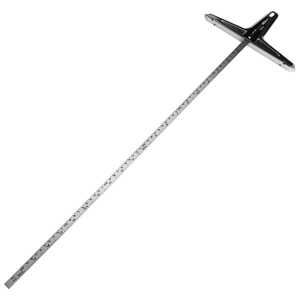 V TXCh x[VbN 73594 4960910735941 [ۃmRKChK KCh]