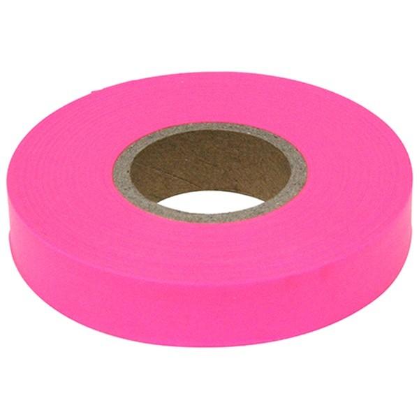 V }[LOe[v 74161 4960910741614 [n o]