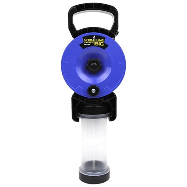 V `[NC BIG芪 77580 4960910775800 [n o]