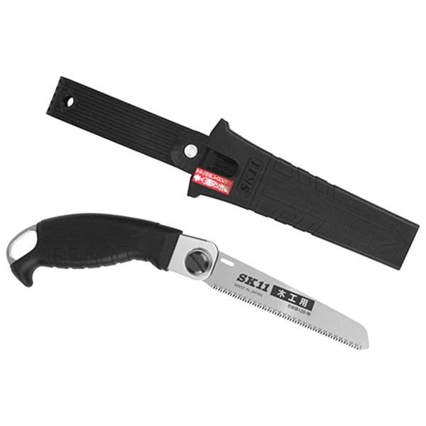 SK11 ֐nTt120 ؍Hp SSY-120M 4977292109499 [H  sXg^֐n]