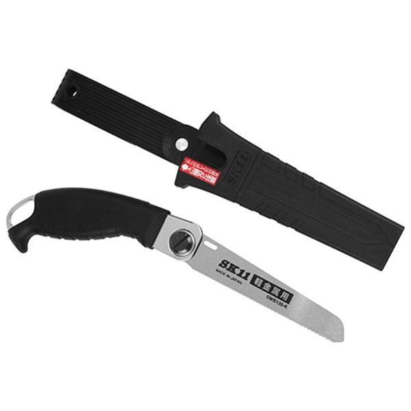 SK11 ֐nTt120yp SSY-120K 4977292109536 [H  sXg^֐n]