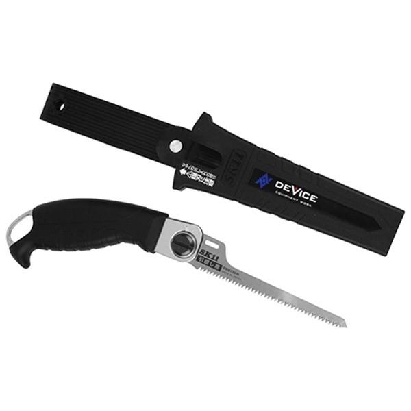 SK11 DEVICE Ttp DVC-SY120H 4977292109574 [H  sXg^֐n]