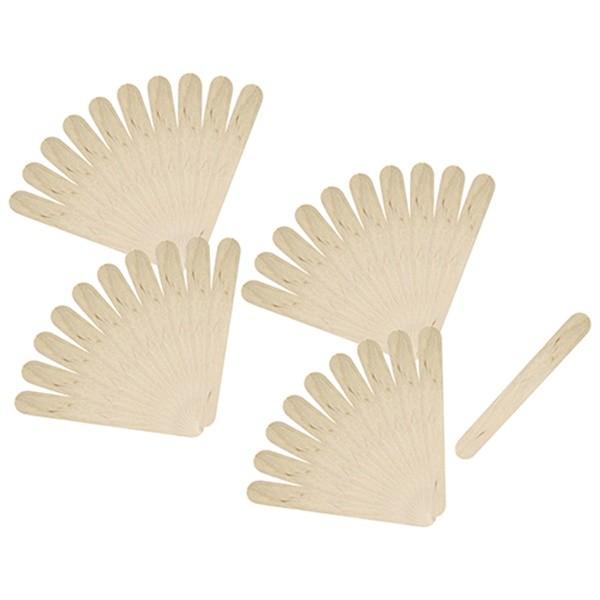 y[ցzE-Value ĝĂ͂w 40{ 150mm 40zC 4977292147781 [H c[ pi]