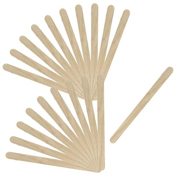 y[ցzE-Value ĝĂ͂w 20{ 240mm 20zC 4977292147798 [H c[ pi]