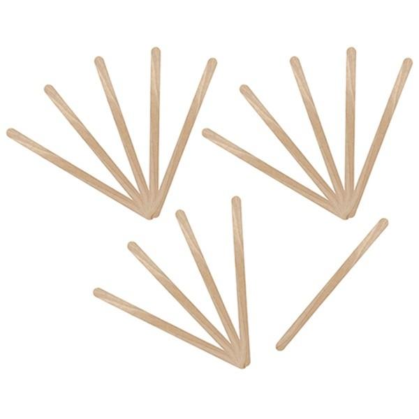 E-Value ĝĂ͂w 15{ 300mm 15zC 4977292147804 [H c[ pi]