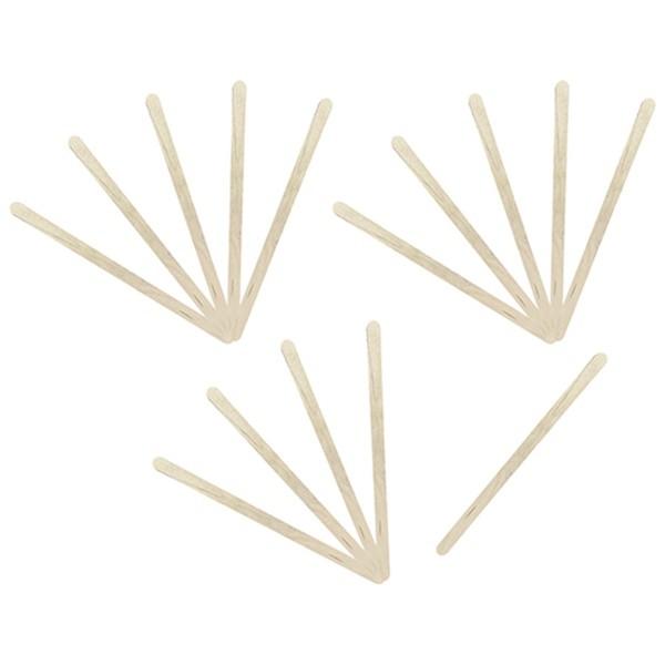 E-Value ĝĂ͂w 15{ 330mm 15zC 4977292147811 [H c[ pi]