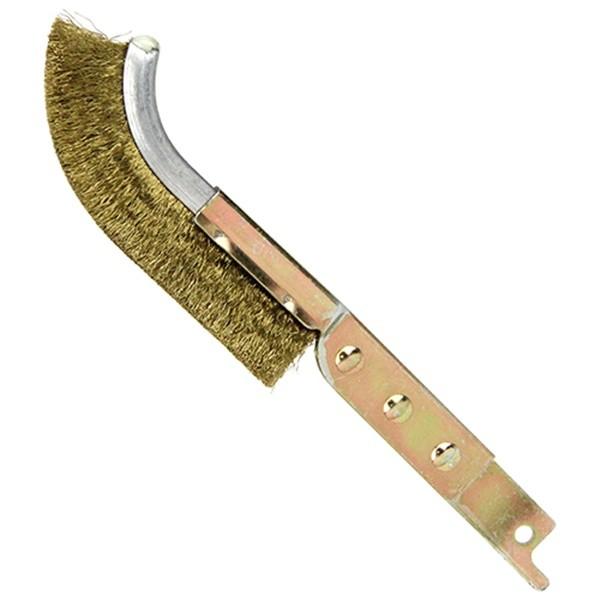 メール便】SK11 ZAKレシプロブラシ真鍮線 ZB93-05 4977292303781 メール便】SK11 ZAKレシプロブラシ真鍮線 ZB93-05 4977292303781