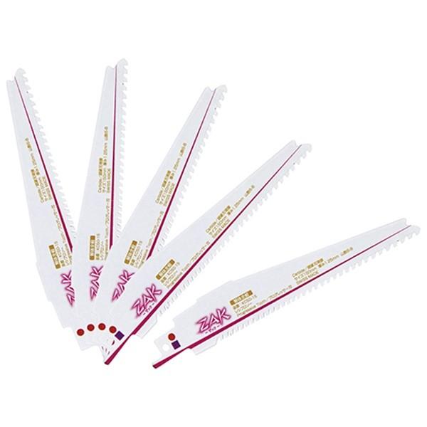 �y���[���ցzSK11 ZAK���V�v���\�[��̑S�� KC50-15/5 4977292352048 [���V�v�� �o���h�\�[]