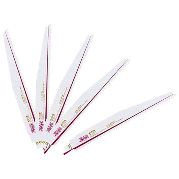 �y���[���ցzSK11 ZAK���V�v���\�[��̑S�� KC50-22/5 4977292352055 [���V�v���o���h�\�[]