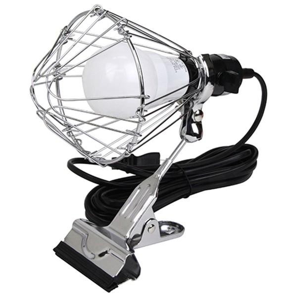 SK11 LED�N���b�v�����v5W�L�p SCL-5W-5MW 4977292405621 [��� �x�� �h�Ɠ� ������ �ւ���]