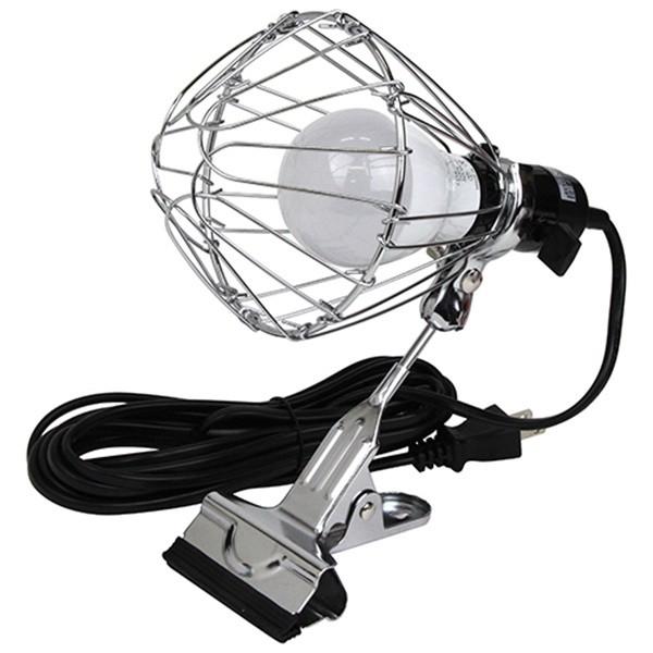 SK11 LED�N���b�v�����v 7W SCL-7W-5M 4977292405638 [��� �x�� �h�Ɠ� ������ �ւ���]