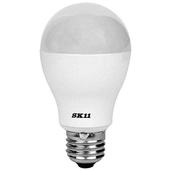 SK11 LED 7W LDA-7DH-SK 4977292405690 [ x hƓ  ւ]