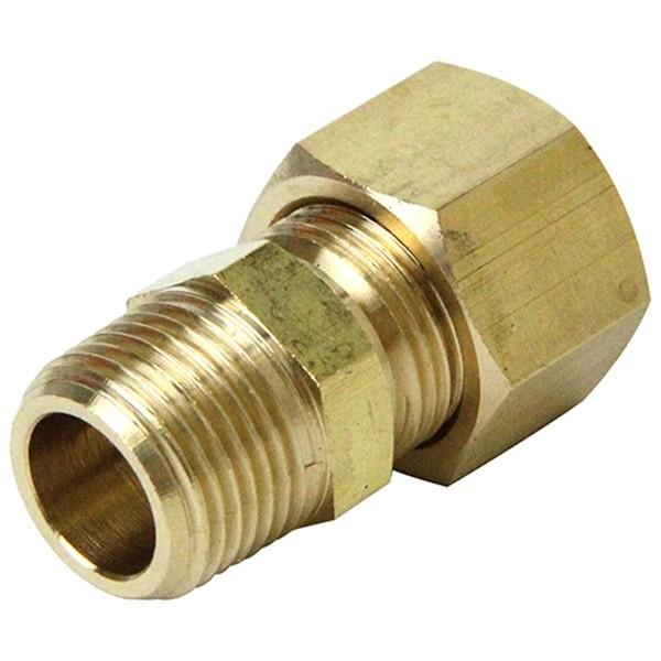 y[ցzSK11 OWCg RS-1310 4977292423588 [GA[c[ zǌp ˂]