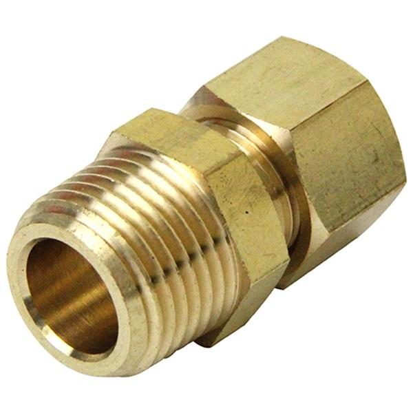 y[ցzSK11 OWCg RS-1410 4977292423601 [GA[c[ zǌp ˂]