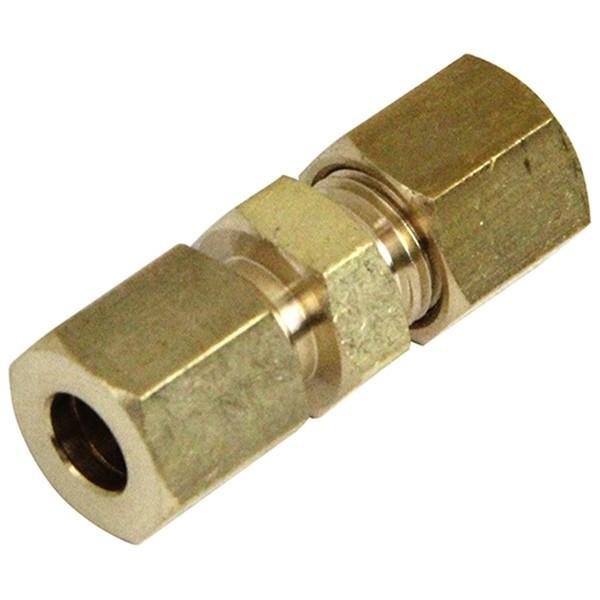 y[ցzSK11 OWCg RS-2106 4977292423618 [GA[c[ zǌp ˂]