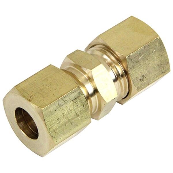 SK11 OWCg RS-2412 4977292423649 [GA[c[ zǌp ˂]