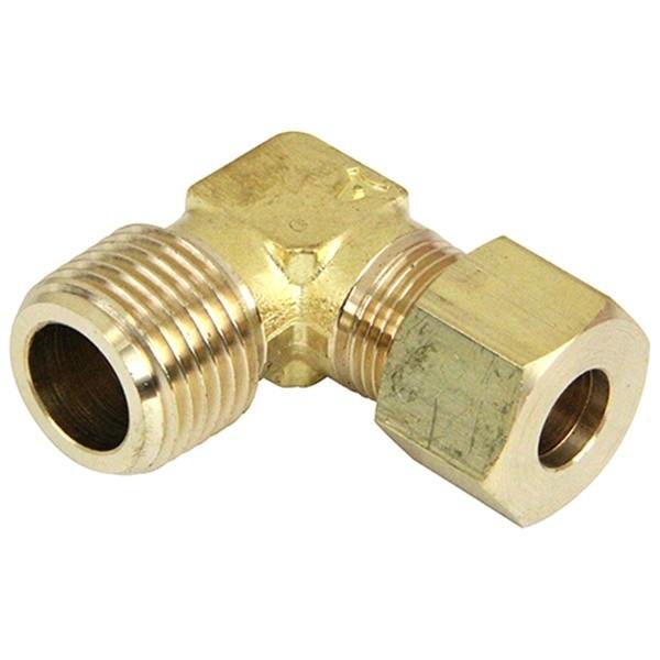 y[ցzSK11 OG{ RL-1410 4977292423779 [GA[c[ zǌp ˂]