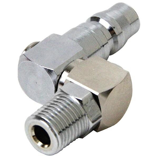 y[ցzSK11 XCOXCxvO SOH-RR621H-C 4977292437301 [GA[c[ Jv WCg]