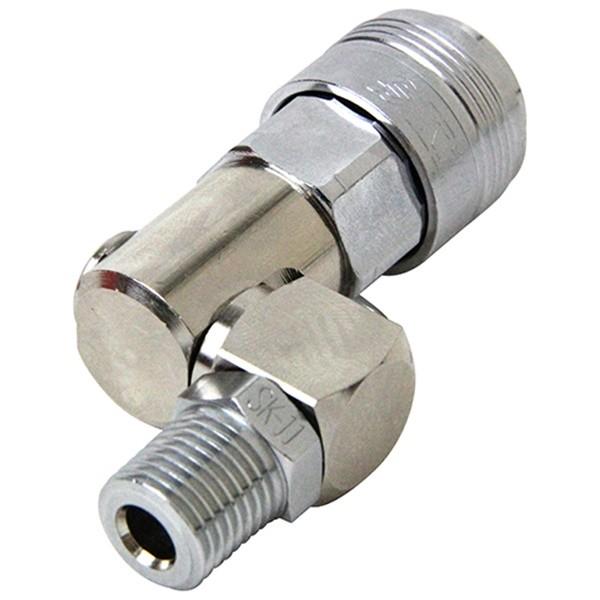 y[ցzSK11 XCOXCx\Pbg SOC-RR620-C 4977292437318 [GA[c[ Jv WCg]