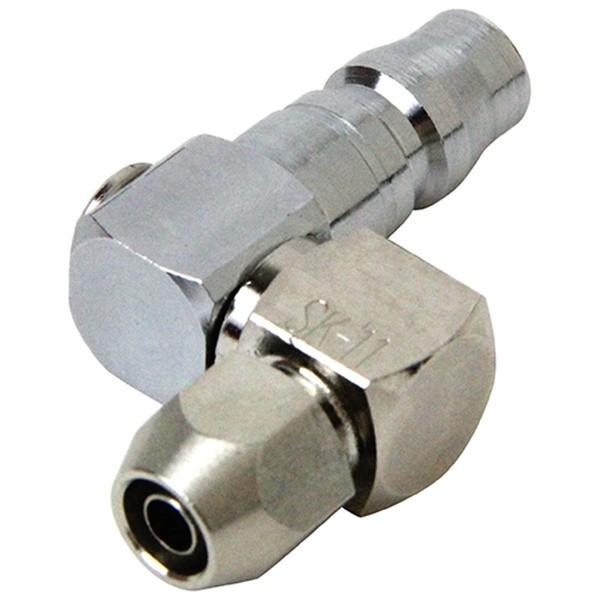 y[ցzSK11 XCOXCxvO S-RRH-WT85 4977292437325 [GA[c[ Jv WCg]