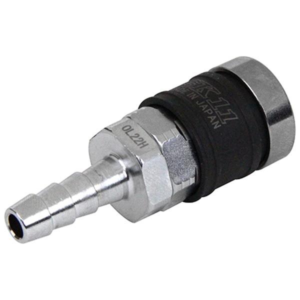 SK11 ^b`\Pbg bNt AS-36N H9 4977292438896 [GA[c[ Jv WCg]