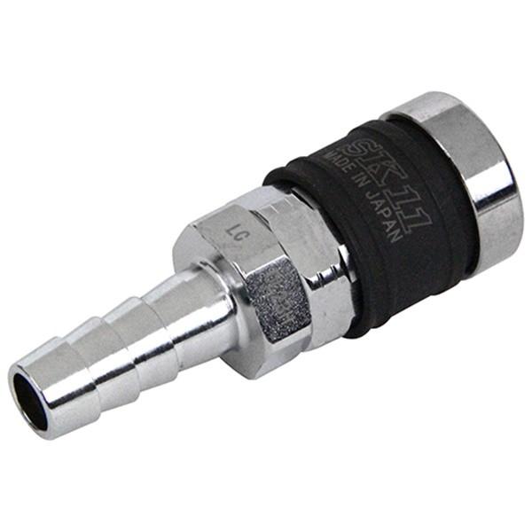 SK11 ^b`\Pbg bNt AS-37N H11.3 4977292438902 [GA[c[ Jv WCg]