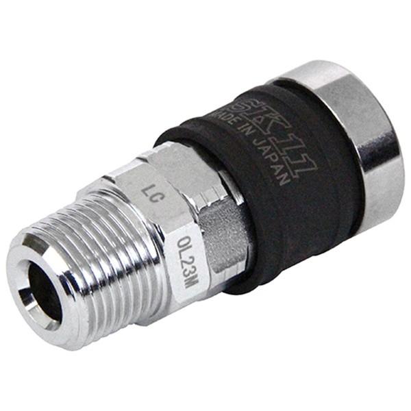 SK11 ^b`\Pbg bNt AS-39N 3M 4977292438926 [GA[c[ Jv WCg]