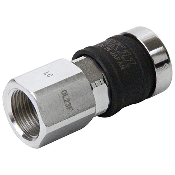 SK11 ^b`\Pbg bNt AS-41N 3SF 4977292438940 [GA[c[ Jv WCg]