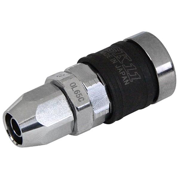 SK11 ^b`\Pbg bNt AS-42N 65C 4977292438957 [GA[c[ Jv WCg]