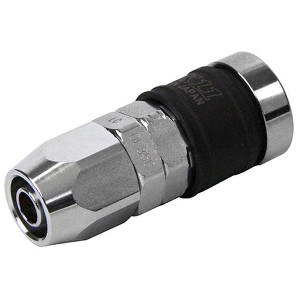 SK11 ^b`\Pbg bNt AS-43N 85C 4977292438964 [GA[c[ Jv WCg]