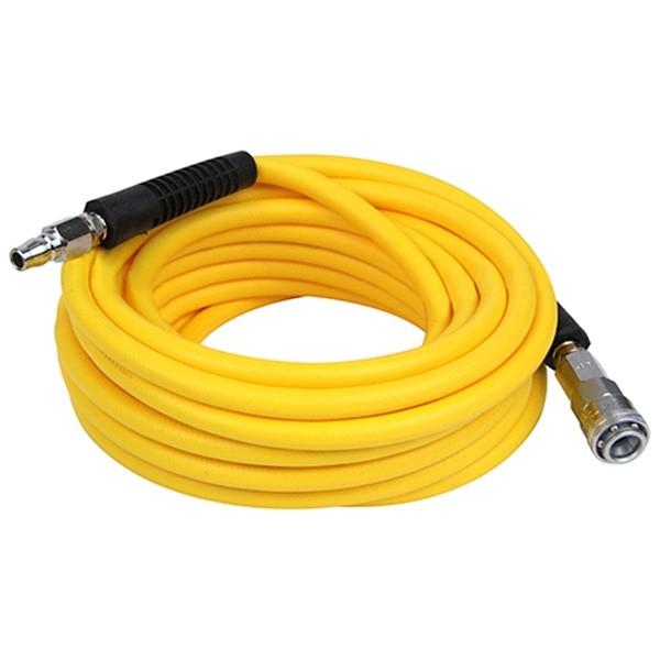 SK11 GAz[X Z[teB\tg SAZ-810 4977292445856 [dH GA[c[ z[X []