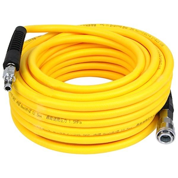 SK11 GAz[X Z[teB\tg SAZ-820 4977292445863 [dH GA[c[ z[X []