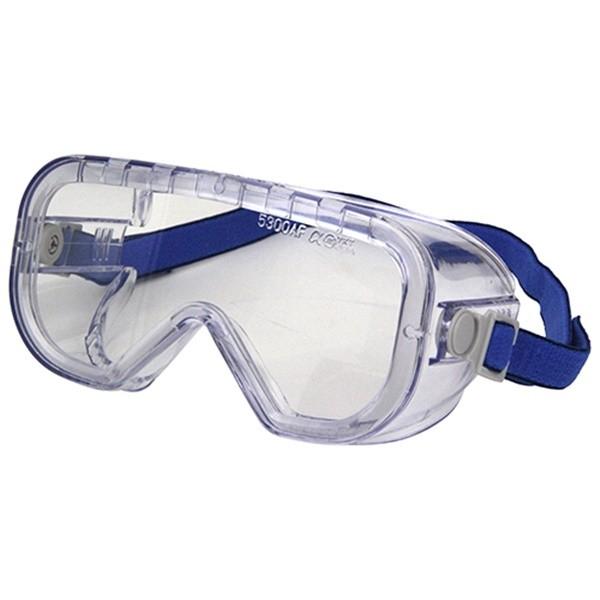 SK11 ZteBn[hS[O DG-15N 4977292901208 [ی یS[O[J[i]