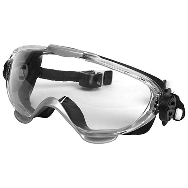 SK11 ヘルメット用ゴーグル DG-24 4977292901215 [保護具 保護 SK11 ヘルメット用ゴーグル DG-24 4977292901215 [保護具 保護