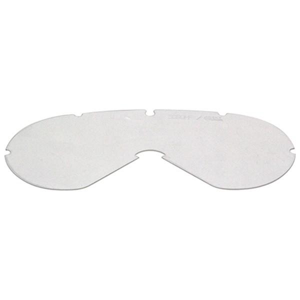 SK11 XyAY DGS-1 13NE 4977292901284 [[NT|[g ی یS[O[J[i]