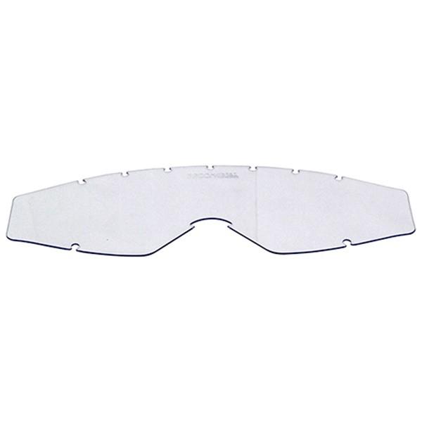 SK11 XyAY DGS-4 21E 4977292901314 [[NT|[g ی یS[O[J[i]