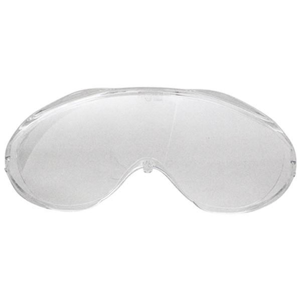 SK11 XyAY DGS-6 23E 4977292901338 [[NT|[g ی یS[O[J[i]