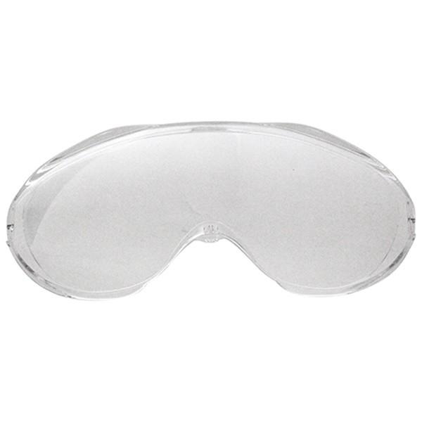 SK11 XyAY DGS-7 24 30E 4977292901345 [[NT|[g ی یS[O[J[i]