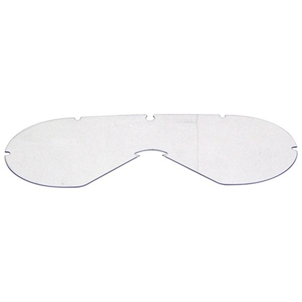 SK11 XyAY DGS-10 27E 4977292901376 [[NT|[g ی یS[O[J[i]