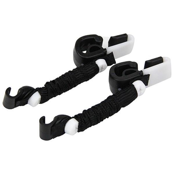 y[ցzSK11 wbgpXvOoh SHSB-1 232430 4977292901390 [[NT|[g ی KlS[OObY]