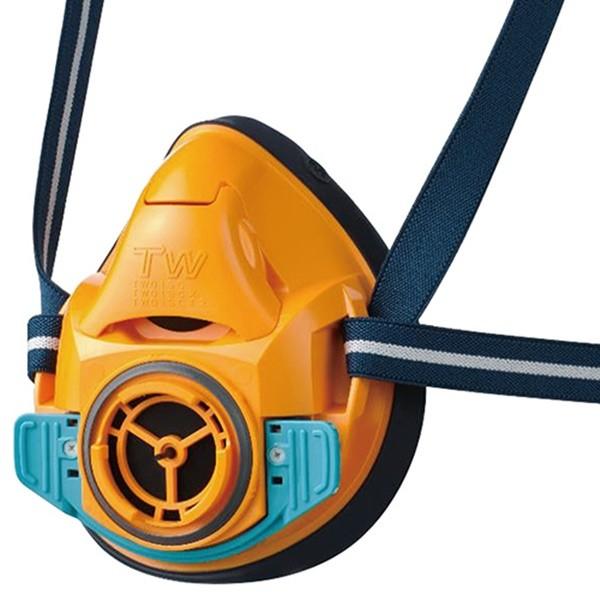 SK11 TWh hŃ}XN M-100-OR 4977292902038 [ی ho}XN]