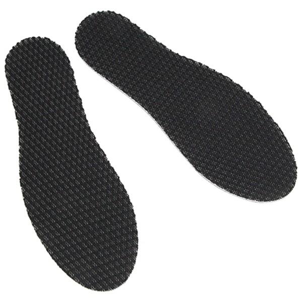 y[ցzSK11 LC\[ SNI-DRY24-29 4977292919609 [T|[gpi C\[]