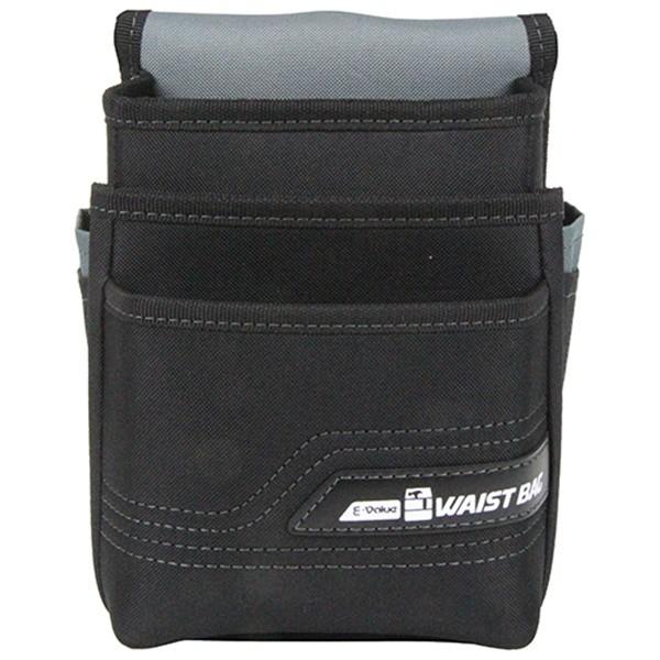 E-Value 3i ubN EWB-3D-BK 4977292971072 [[pi   TbN]