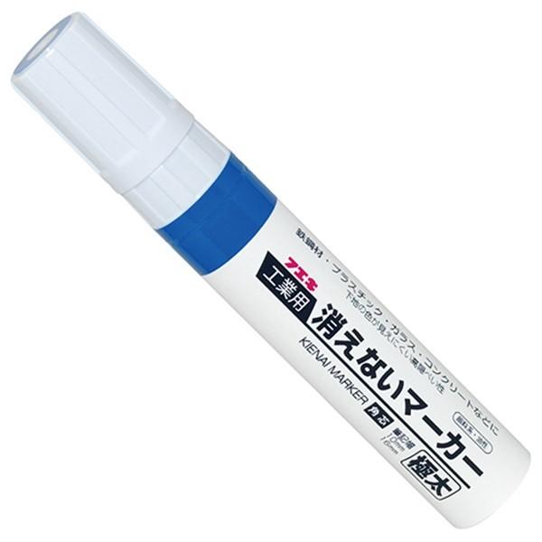 y[ցzs Ȃ}[J[ɑ  KGMJ-15 4902561002836 [n o zpCN}[J[]