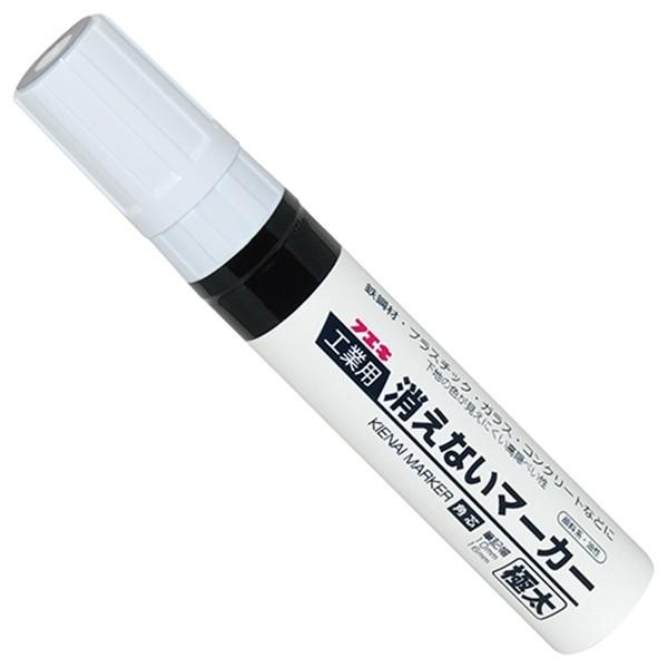 y[ցzs Ȃ}[J[ɑ  KGMJ-18 4902561002843 [n o zpCN}[J[]