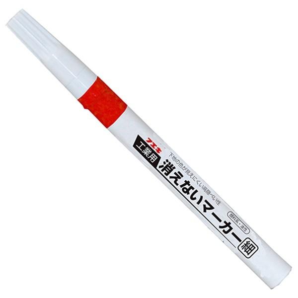 y[ցzs Ȃ}[J[׎  KGMS-8 4902561002997 [n o zpCN}[J[]