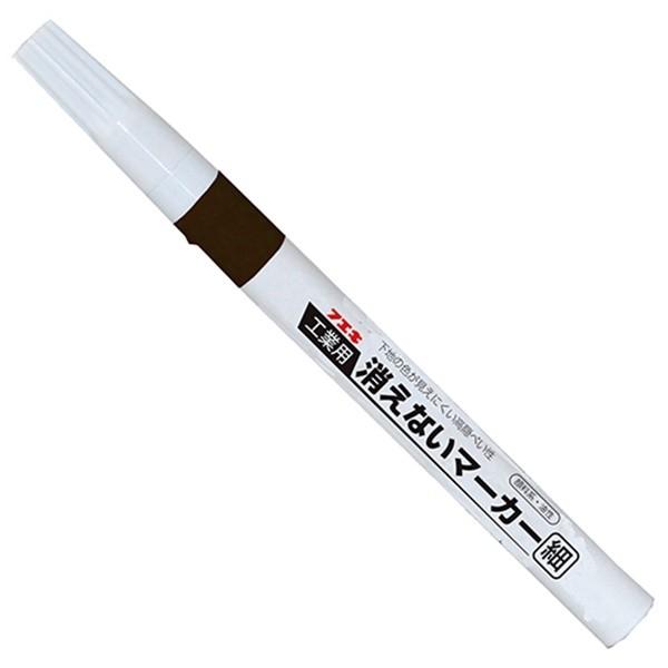 y[ցzs Ȃ}[J[׎  KGMS-18 4902561003000 [n o zpCN}[J[]