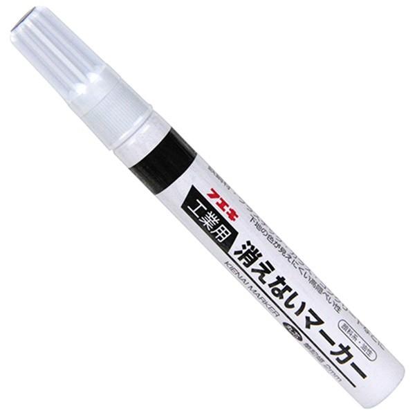 y[ցzs Ȃ}[J[  KGM-18-H 4902561003147 [n o zpCN}[J[]